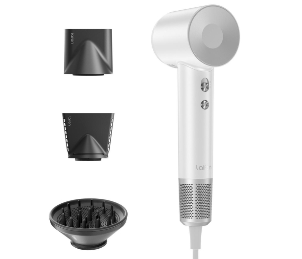 Laifen SWIFT SPECIAL WHITE - 1348878 - zdjęcie